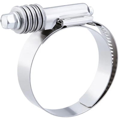 BREEZE - CT9410 - 9/16\" - 1-1/16\" Constant Torque Hose Clamp pa1