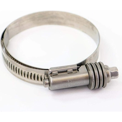 Unspecified Tool (Pack of 25) by BREEZE - TB125 pa1