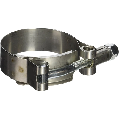 BREEZE - TB188 - 1.88" - 2.19" T-Bolt Clamp pa1
