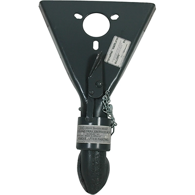 BULLDOG - 28288 - A-Frame Coupler pa2