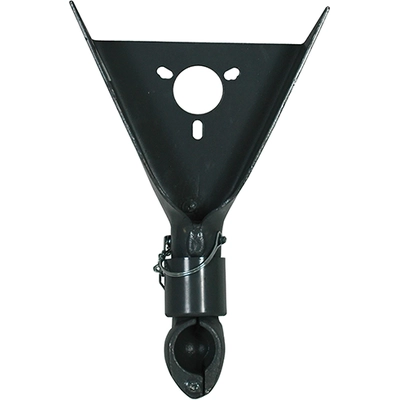 BULLDOG - 28288 - A-Frame Coupler pa5