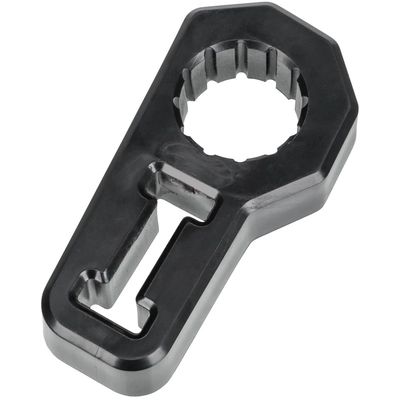 BULLDOG - 7061520 - Farm Jack Handle Holder pa1