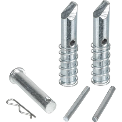 BULLDOG - 7064120 - Farm Jack Repair Kit pa1