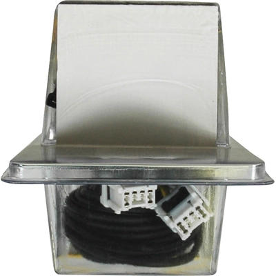 BULLDOG - 78094 - Trailer Connector pa2