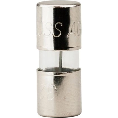BUSSMANN - AGA-20 - Fuse pa1