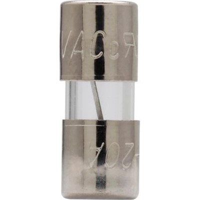 BUSSMANN - AGA-20 - Fuse pa2