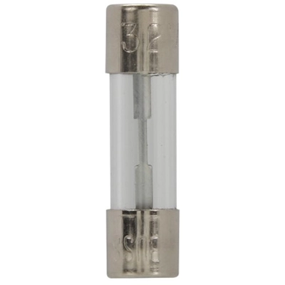 BUSSMANN - AGU-60 - Fuses pa2