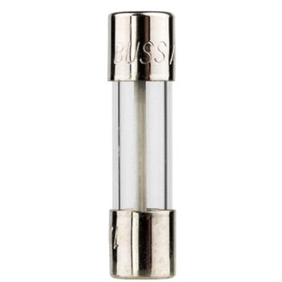 BUSSMANN - AGX-30 - Fuses pa1