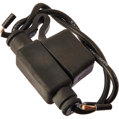 BUSSMANN - BP/HHL-RP - Electrical Fuse Holders pa1