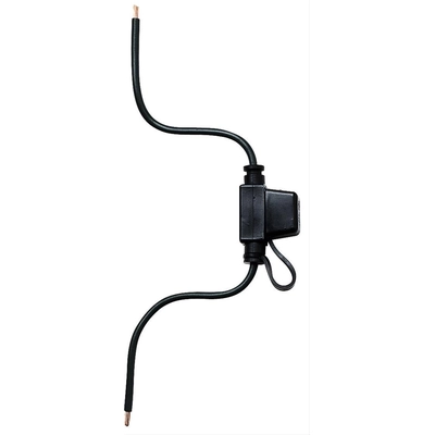 BUSSMANN - BP/HHL-RP - Electrical Fuse Holders pa2