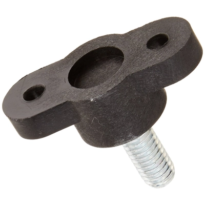 BUSSMANN - BP/JB3816-2 - Junction Block pa1