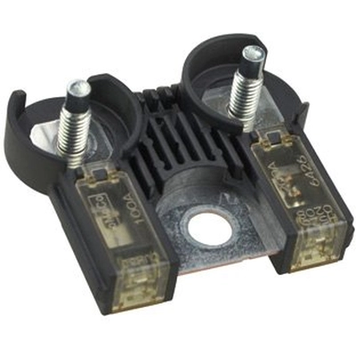 BUSSMANN - BTF-2P-180120 - Battery Terminal Fuse (Pack of 5) pa1