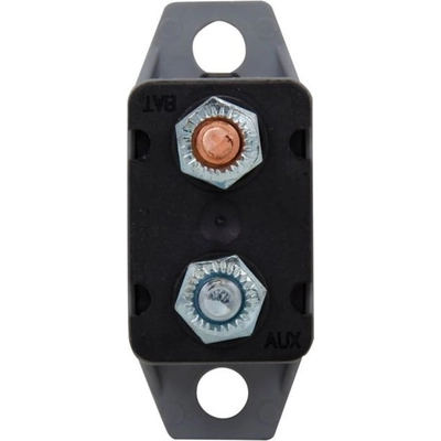 BUSSMANN - CB123-20HB - Automotive Circuit Breaker pa1