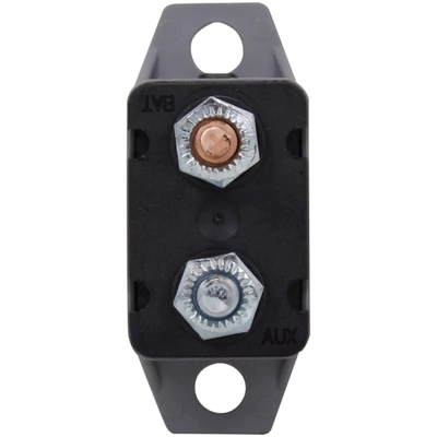 BUSSMANN - CB123-50HB - Heavy-Duty Circuit Breaker pa2