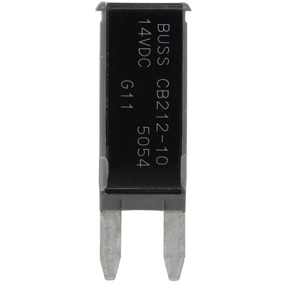 BUSSMANN - CB212-10 - Circuit Breaker pa2