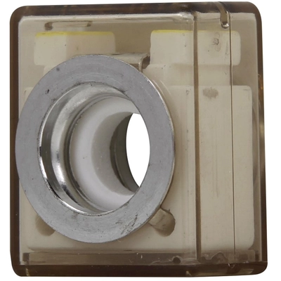 BUSSMANN - CBBF-150 - Fuse pa1