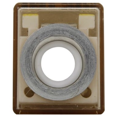 BUSSMANN - CBBF-60 - Battery Fuse pa1