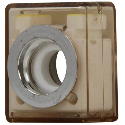 BUSSMANN - CBBF-60 - Battery Fuse pa2
