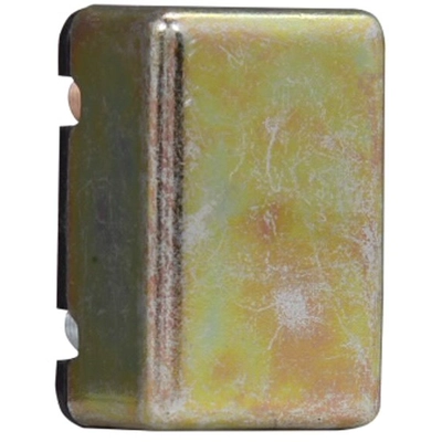 BUSSMANN - CBC-40 - Circuit Breaker pa3