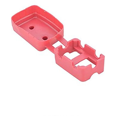 BUSSMANN - CB-CVR - Fuse Cover pa1