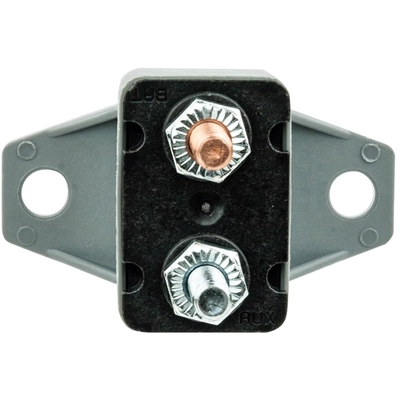 BUSSMANN - CBP-30BA - Circuit Breaker pa2