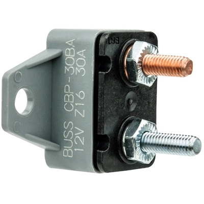 BUSSMANN - CBP-30BA - Circuit Breaker pa3