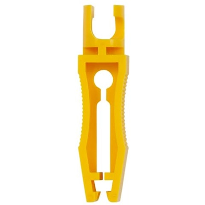 BUSSMANN - FP-A3 - Fuse Puller pa1
