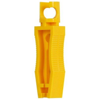 BUSSMANN - FP-A3 - Fuse Puller pa2
