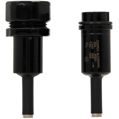 BUSSMANN - HEB-AA - Fuse holder pa2