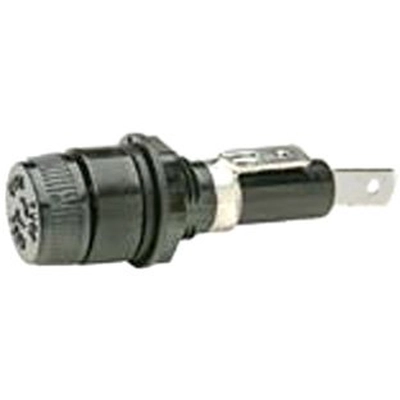 BUSSMANN - HKP-HH-R - Panel-mount Holder pa1