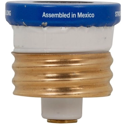 BUSSMANN - TC-15PK4 - Plug Fuse pa2