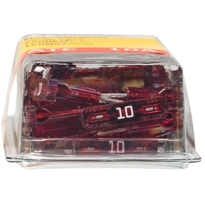 BUSSMANN - VP/ATC-10-RP - ATC Value Pack pa2