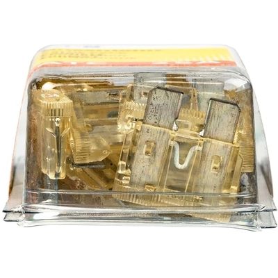 BUSSMANN - VP/ATC-25-RP - Fuse pa2
