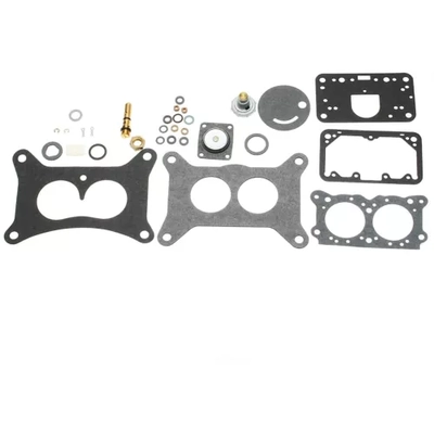 BWD AUTOMOTIVE - 10121 - Carburetor Kit pa1