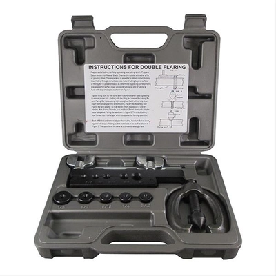 Unspecified Tool by CAL-VAN TOOLS - 163 pa1