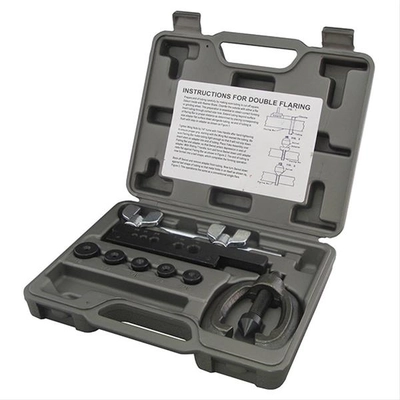 Unspecified Tool by CAL-VAN TOOLS - 163 pa2