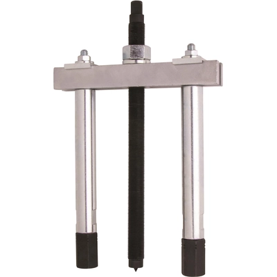 CAL-VAN TOOLS - 18100 - Push Puller pa1