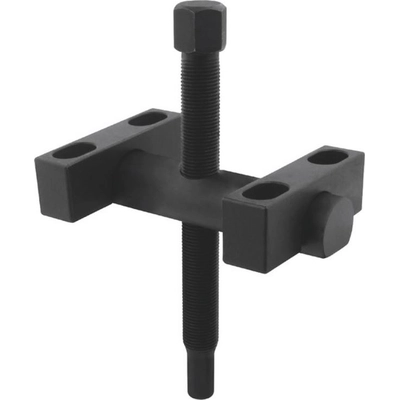 CAL-VAN TOOLS - 49750 - Light Duty Yolk Puller pa1