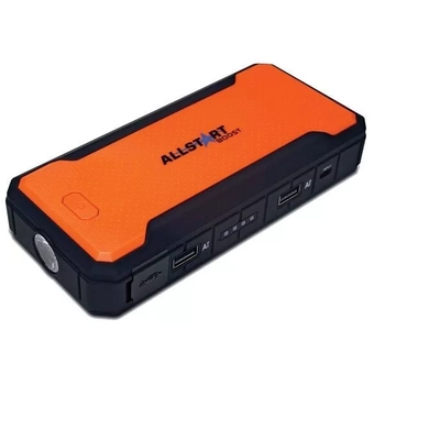 CAL-VAN TOOLS - 550 - Boost Jump Starter pa1