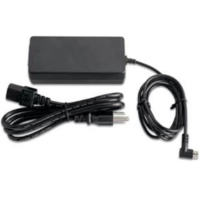 CAL-VAN TOOLS - 550-3 - A/C Charger pa1