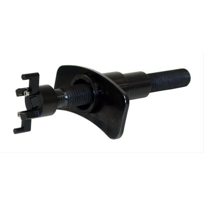 Unspecified Tool by CAL-VAN TOOLS - 727 pa1