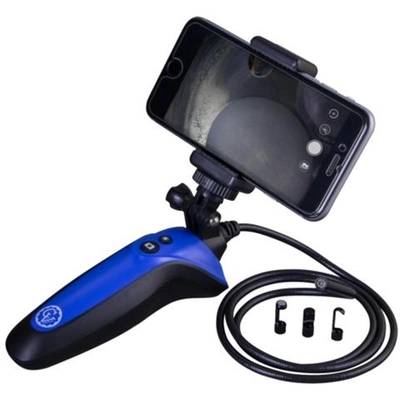 Unspecified Tool by CAL-VAN TOOLS - 85 pa1