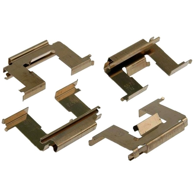 Unspecified Tool by CARLSON - 13158 pa1