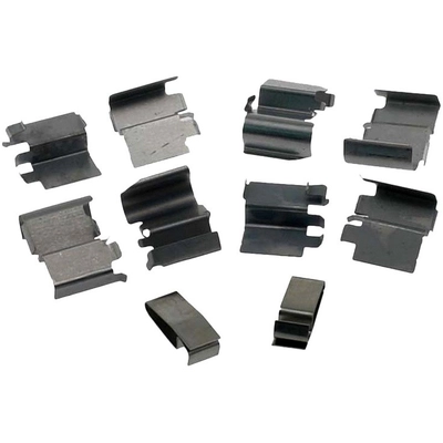 Unspecified Tool by CARLSON - 13342 pa1