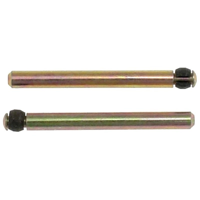 CARLSON - 14006 - Front Disc Brake Caliper Pin Kit pa1