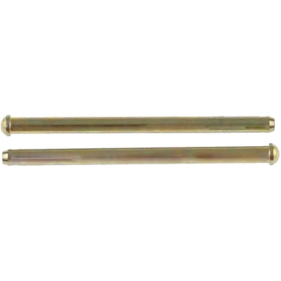 CARLSON - 14023 - Front Disc Brake Caliper Pin Kit pa1
