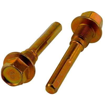 CARLSON - 14044 - Front Disc Brake Caliper Pin Kit pa1