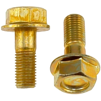 CARLSON - 14053 - Front Disc Brake Caliper Pin Kit pa1