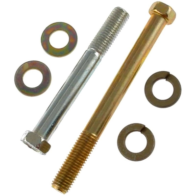 CARLSON - 14054 - Front Disc Brake Caliper Pin Kit pa1
