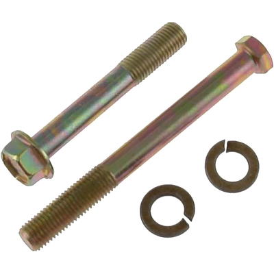 CARLSON - 14066 - Front Disc Brake Caliper Pin Kit pa1